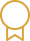 badge icon
