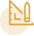 design icon